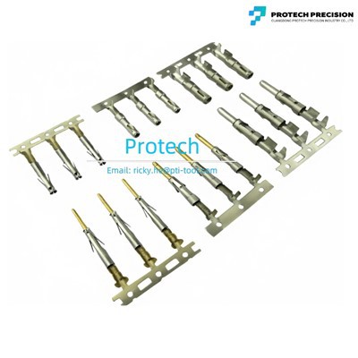 Die a Stampio Blaengar